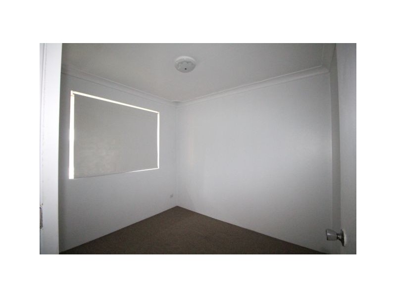 5/28 Ferguson Avenue, Wiley Park NSW 2195