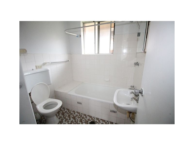 5/28 Ferguson Avenue, Wiley Park NSW 2195