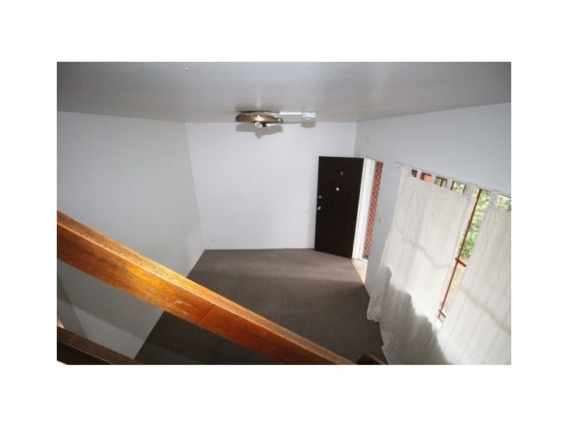 5/28 Ferguson Avenue, Wiley Park NSW 2195