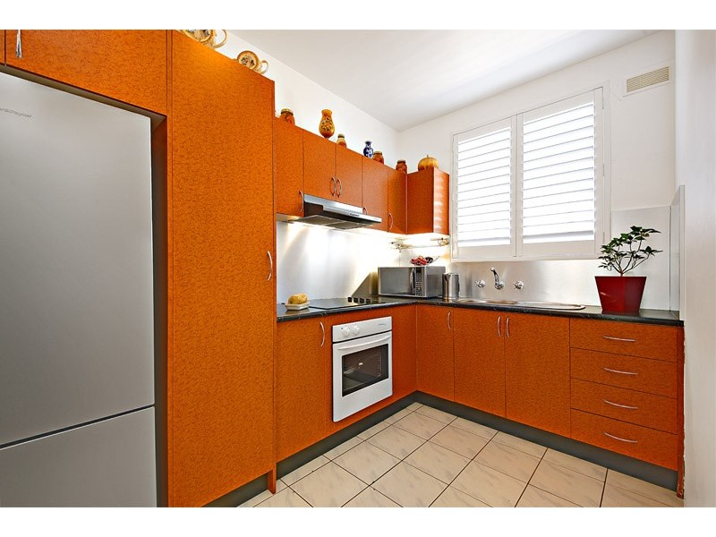 9/9 McCourt Street, Wiley Park NSW 2195