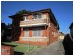 3/59 Sproule Street, Lakemba NSW 2195