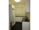 3/59 Sproule Street, Lakemba NSW 2195
