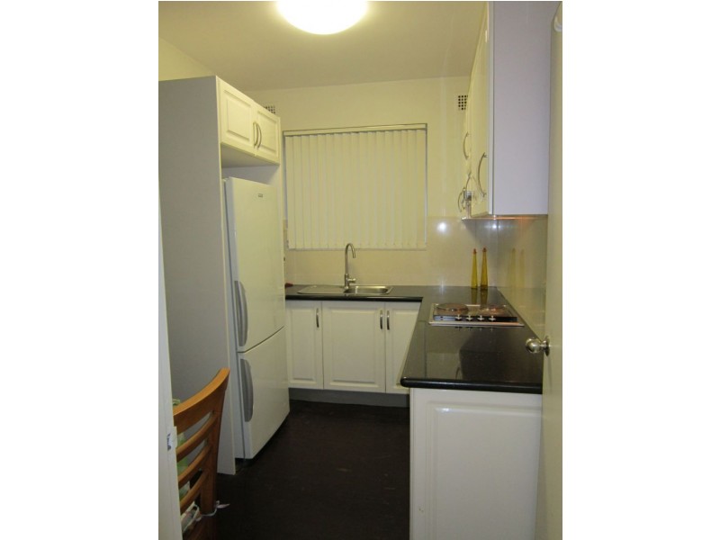 3/59 Sproule Street, Lakemba NSW 2195