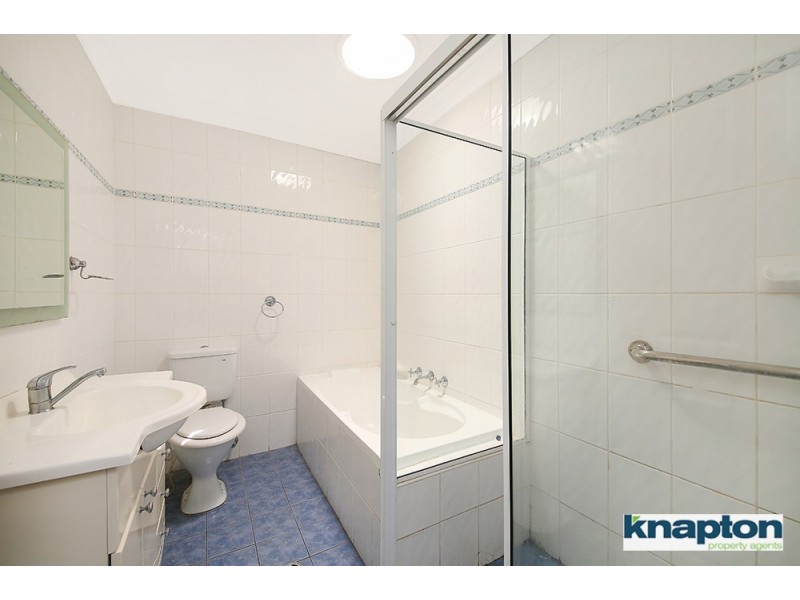 2/95 Rosemont Street, Punchbowl NSW 2196