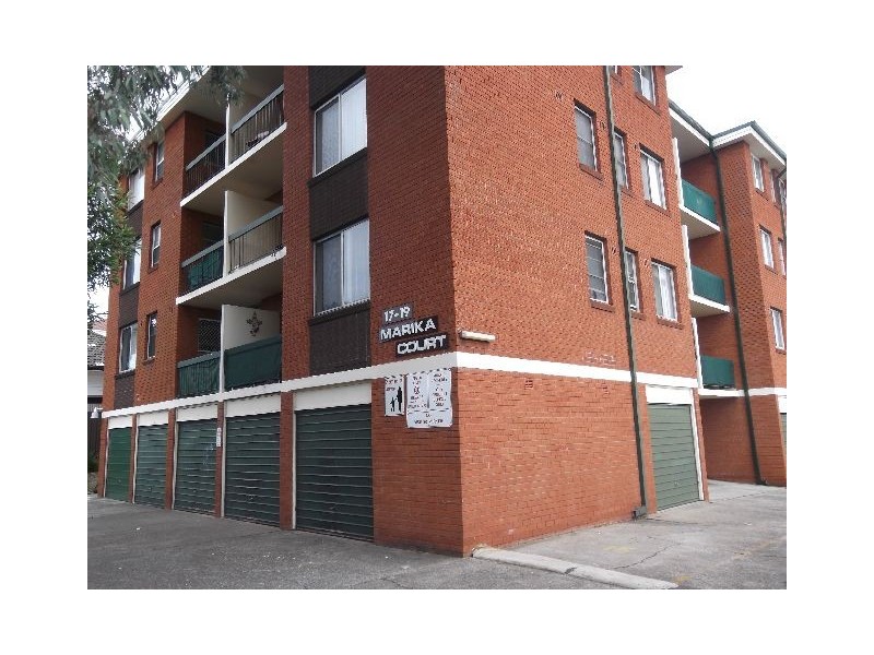 8/17-19 Phillip Street, Roselands NSW 2196