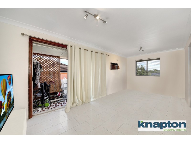 5/2 Melrose Avenue, Wiley Park NSW 2195