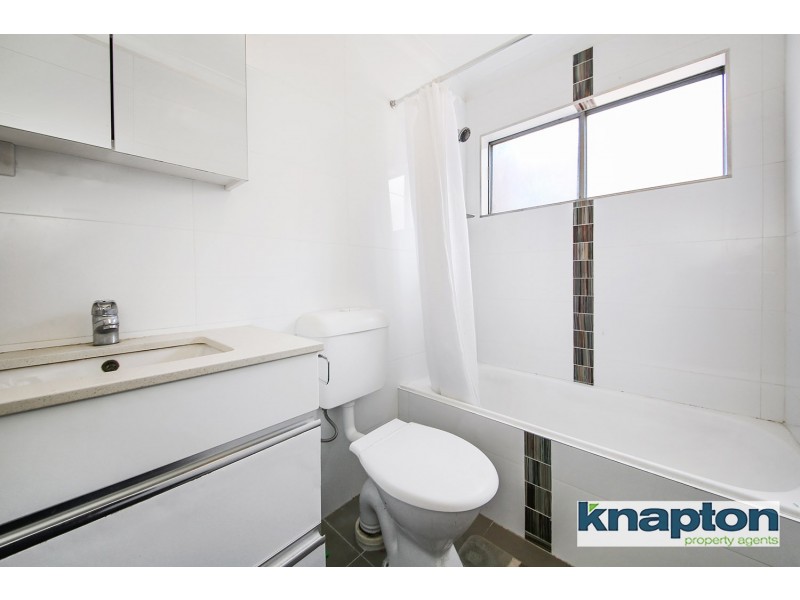 5/2 Melrose Avenue, Wiley Park NSW 2195