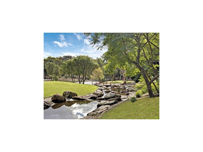 5/2 Melrose Avenue, Wiley Park NSW 2195