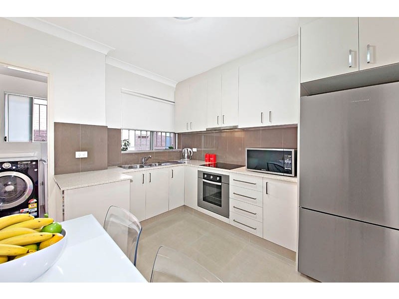 4/22 Kathleen Street, Wiley Park NSW 2195
