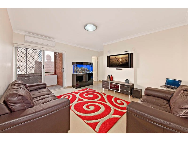 4/22 Kathleen Street, Wiley Park NSW 2195