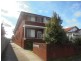 6/43 Shadforth Street, Wiley Park NSW 2195