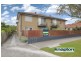 7/5 Defoe Street, Wiley Park NSW 2195
