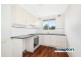 7/5 Defoe Street, Wiley Park NSW 2195