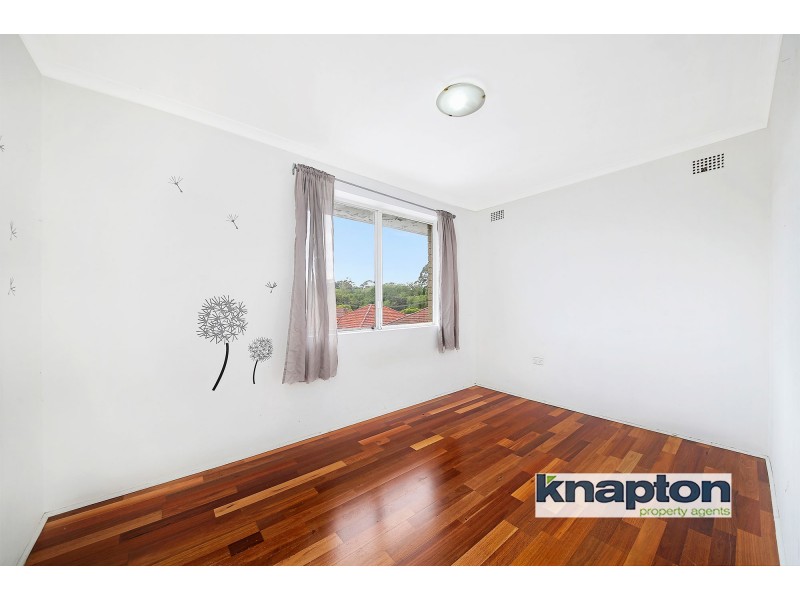 7/5 Defoe Street, Wiley Park NSW 2195