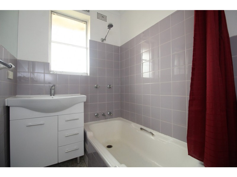 7/5 Defoe Street, Wiley Park NSW 2195