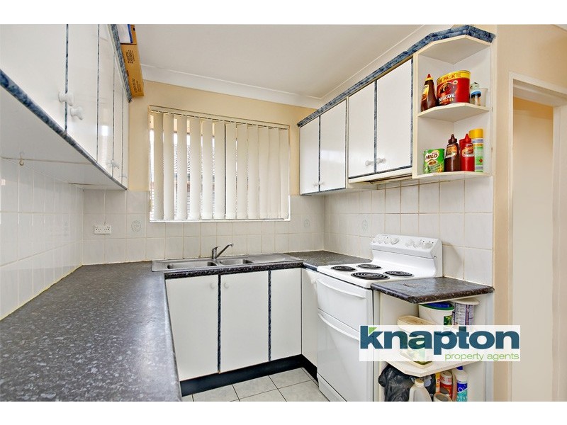 9/41 Macdonald Street, Lakemba NSW 2195