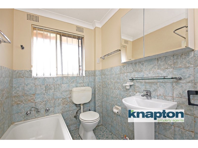 9/41 Macdonald Street, Lakemba NSW 2195