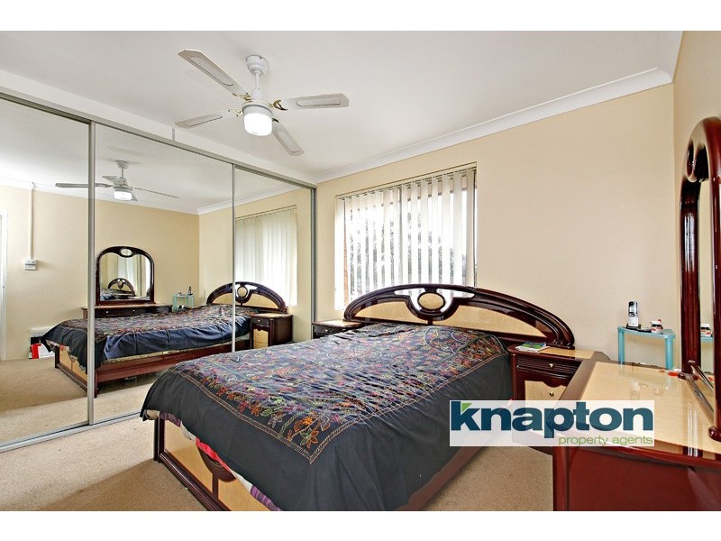 9/41 Macdonald Street, Lakemba NSW 2195