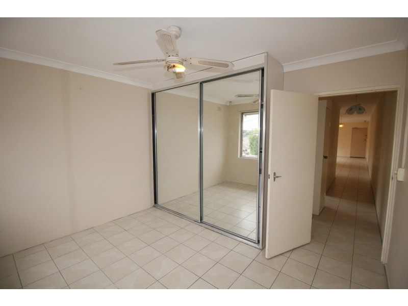 4/43 Shadforth Street, Wiley Park NSW 2195