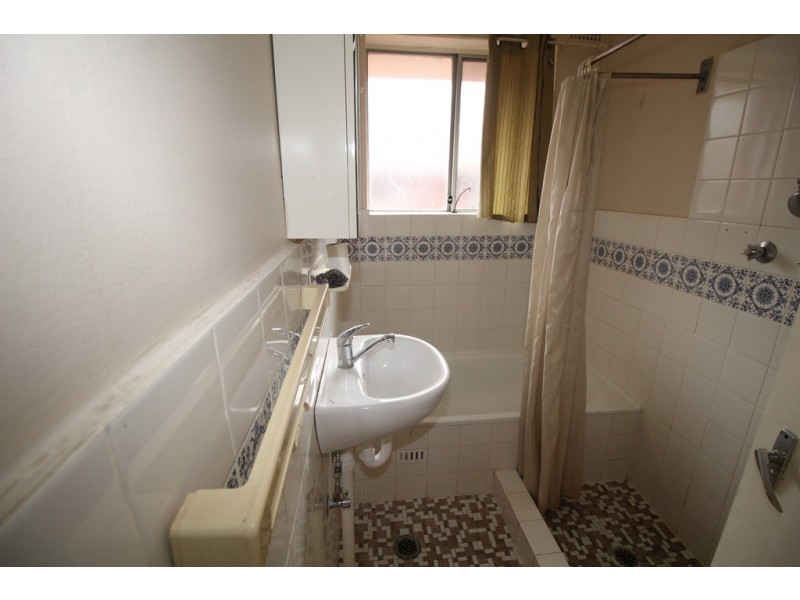 4/43 Shadforth Street, Wiley Park NSW 2195