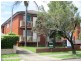 4/44 LUCERNE STREET, Belmore NSW 2192