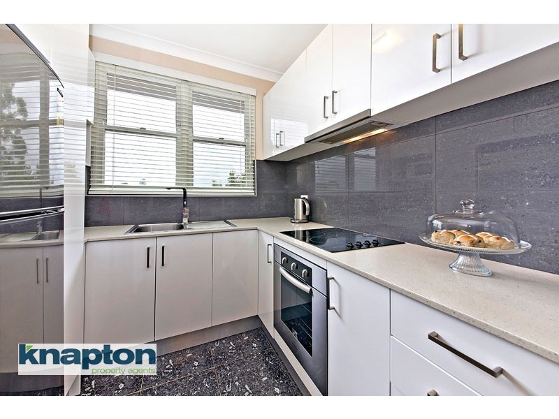 9/29 Dennis Street, Lakemba NSW 2195