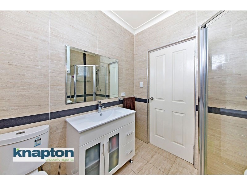 9/29 Dennis Street, Lakemba NSW 2195