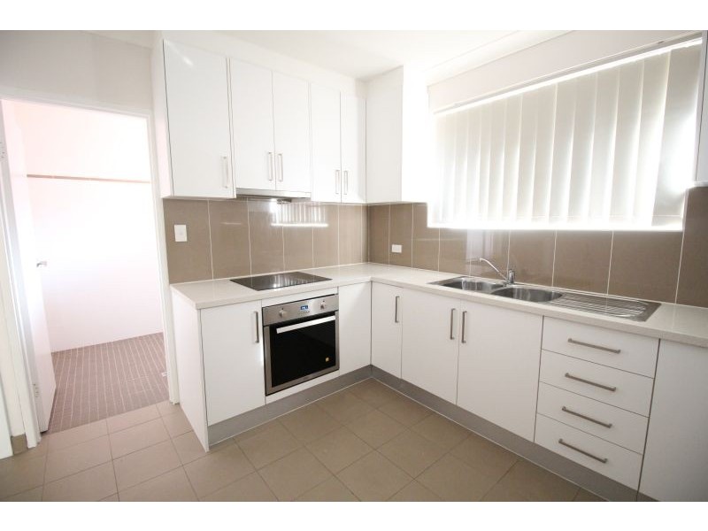 7/51 MACDONALD STREET, Lakemba NSW 2195