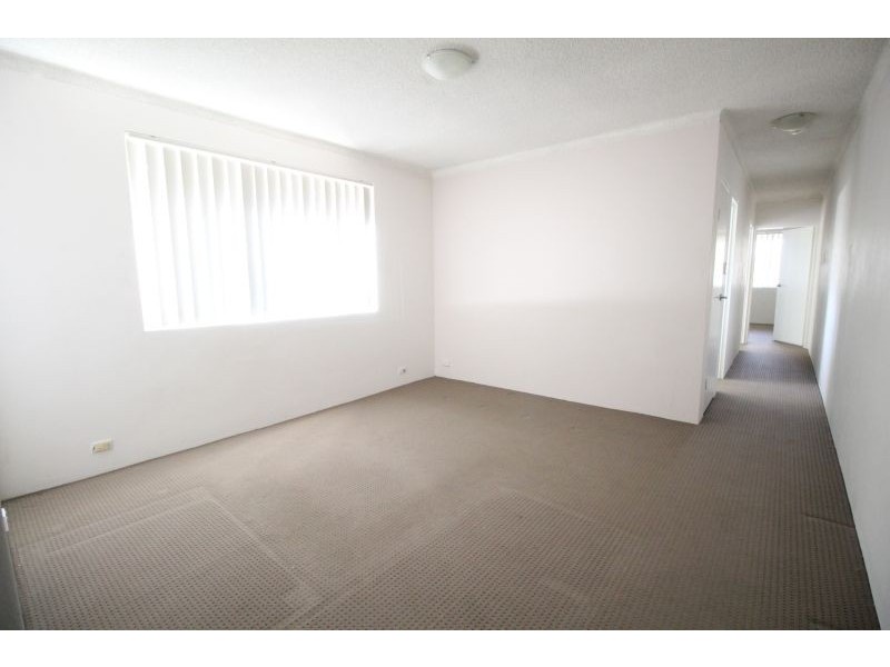 7/51 MACDONALD STREET, Lakemba NSW 2195