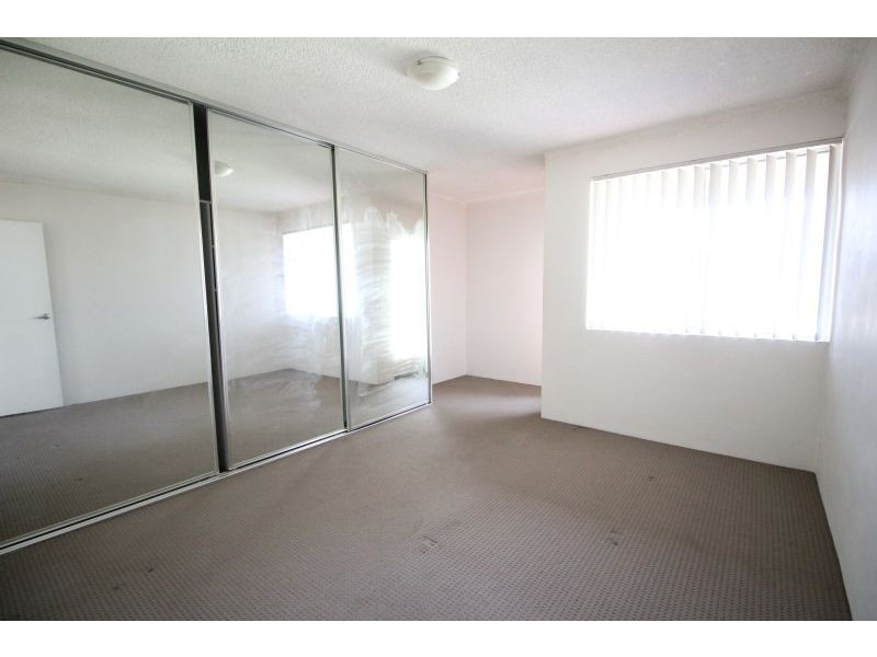 7/51 MACDONALD STREET, Lakemba NSW 2195