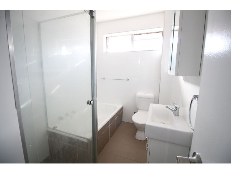 7/51 MACDONALD STREET, Lakemba NSW 2195