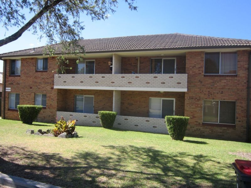 2/60 Myers Street, Roselands NSW 2196