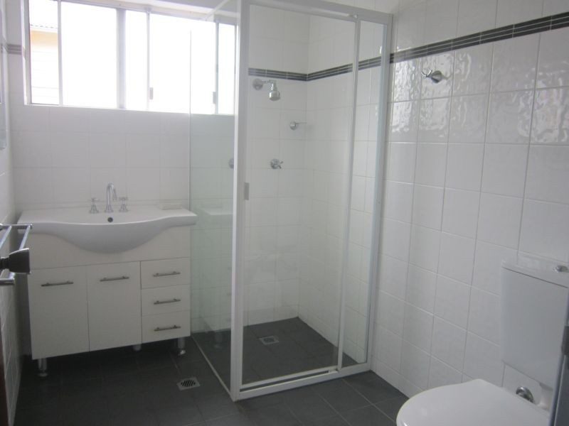 2/60 Myers Street, Roselands NSW 2196