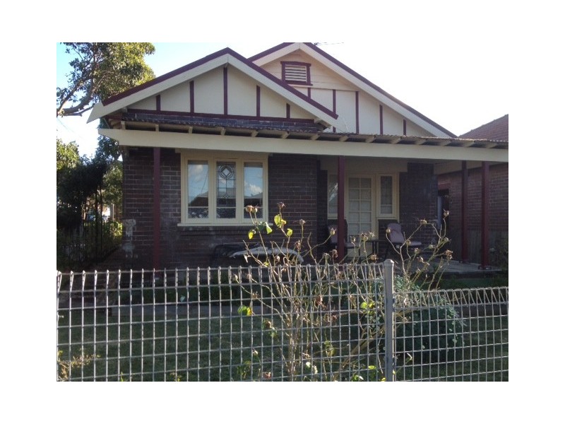 65 Dennis Street, Lakemba NSW 2195