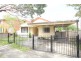 70 Hillard Street, Wiley Park NSW 2195
