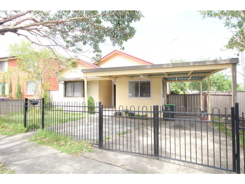 70 Hillard Street, Wiley Park NSW 2195