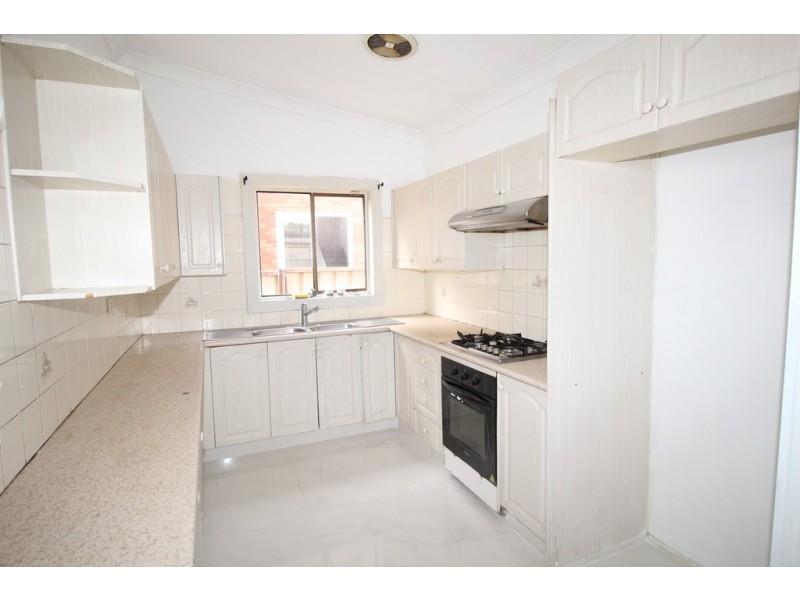 70 Hillard Street, Wiley Park NSW 2195