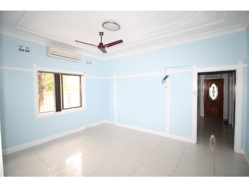 70 Hillard Street, Wiley Park NSW 2195