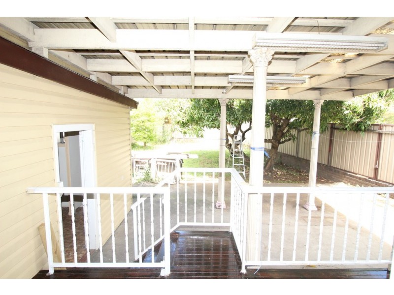 70 Hillard Street, Wiley Park NSW 2195