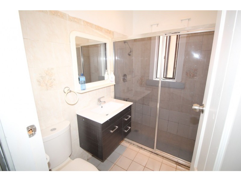 70 Hillard Street, Wiley Park NSW 2195