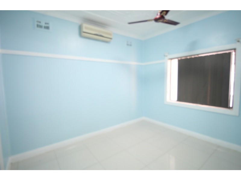 70 Hillard Street, Wiley Park NSW 2195