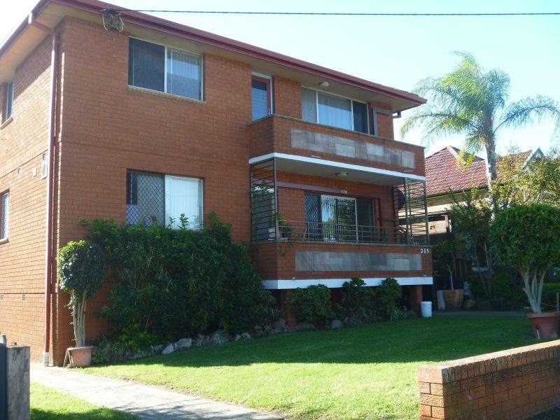 3/289 Lakemba Street, Wiley Park NSW 2195