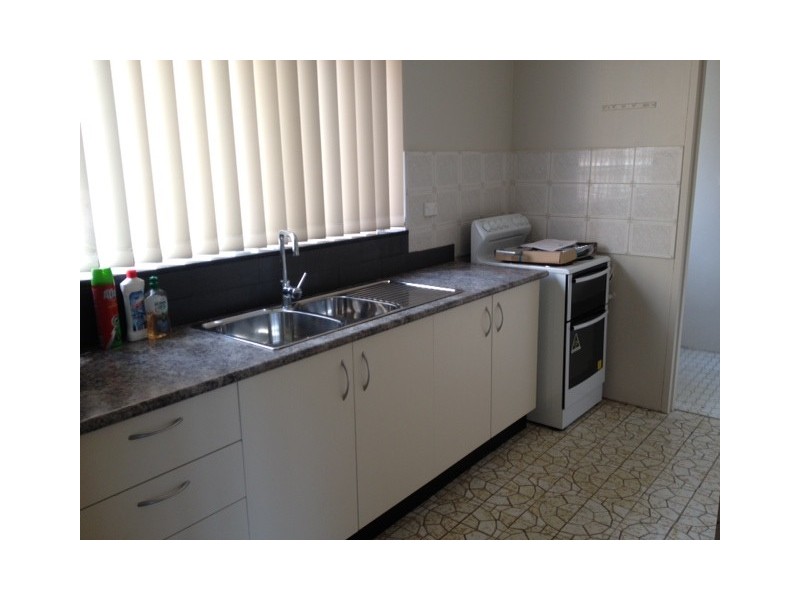 5/249 Haldon Street, Lakemba NSW 2195