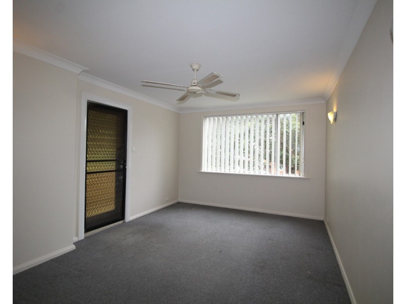 2/27 McCourt Street, Lakemba NSW 2195