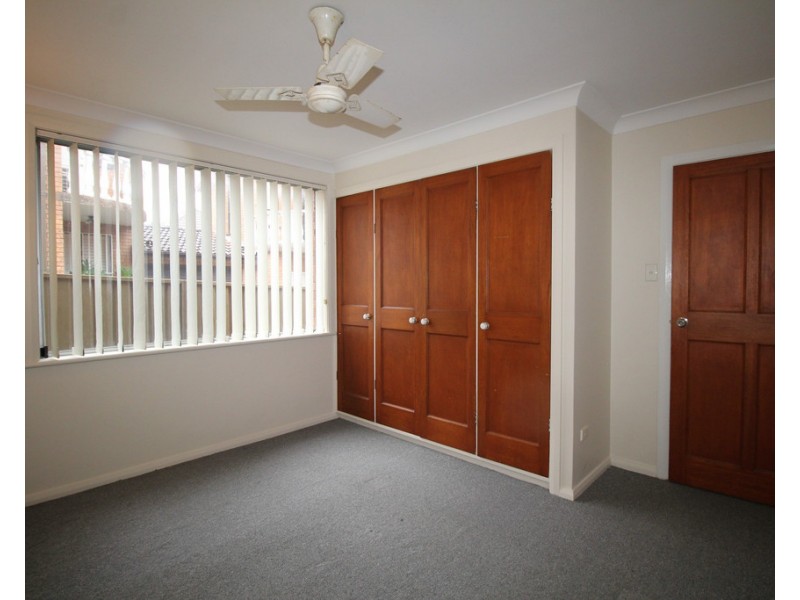 2/27 McCourt Street, Lakemba NSW 2195