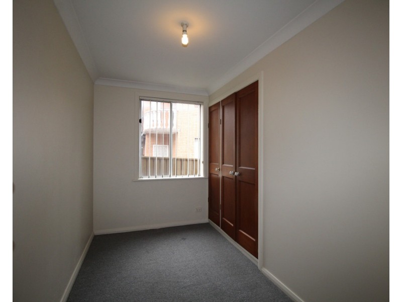 2/27 McCourt Street, Lakemba NSW 2195