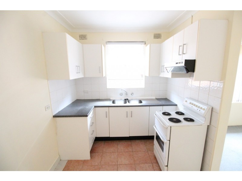 5/20 McCourt Street, Lakemba NSW 2195