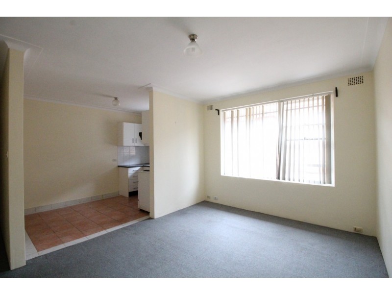 5/20 McCourt Street, Lakemba NSW 2195