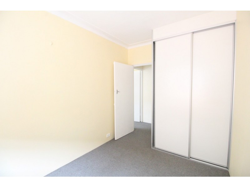 5/20 McCourt Street, Lakemba NSW 2195