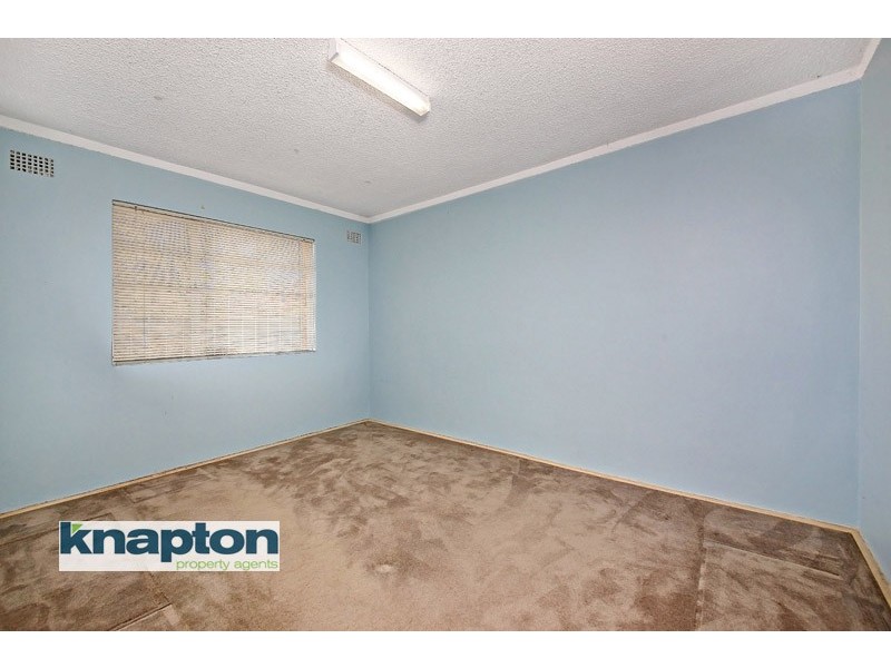 3/110 Lakemba Street, Lakemba NSW 2195